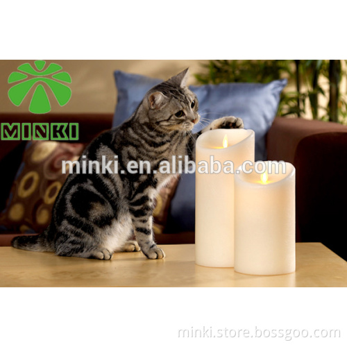 LED candle